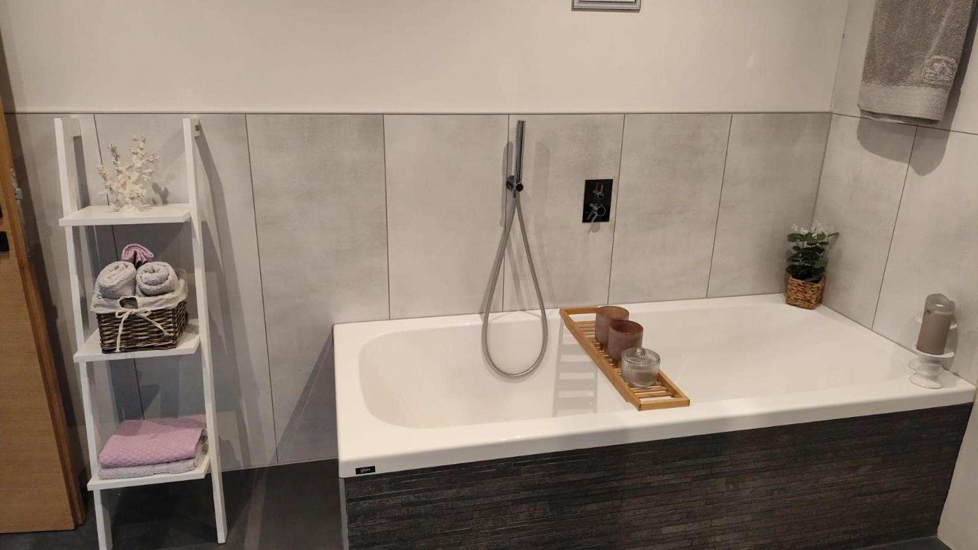 Janas Bolzano Mountain Apartment 테시모 외부 사진