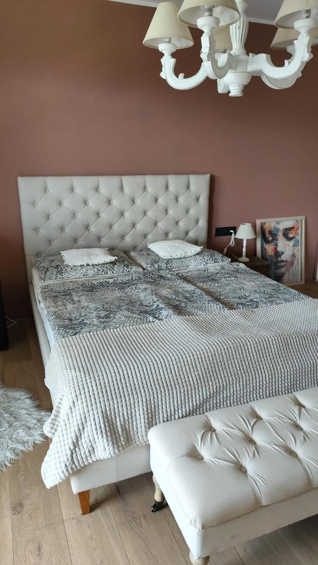 Janas Bolzano Mountain Apartment 테시모 외부 사진