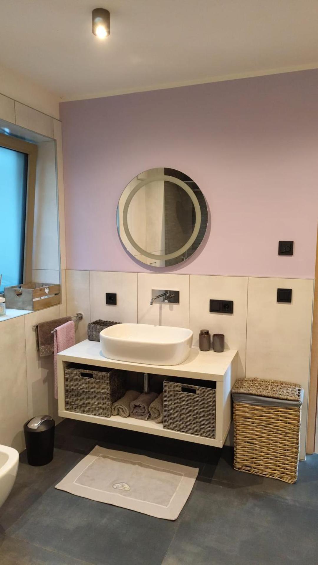 Janas Bolzano Mountain Apartment 테시모 외부 사진