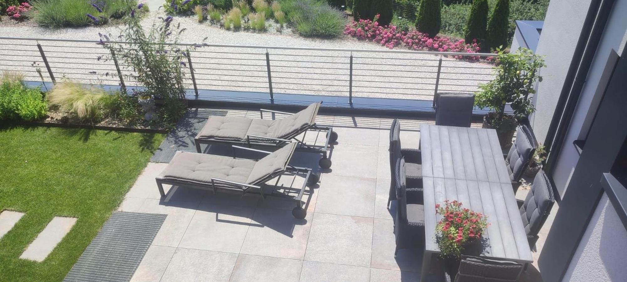 Janas Bolzano Mountain Apartment 테시모 외부 사진